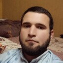 ���������� ����, ���� ������� �������, 38 ���, ������������ ��� ������, ����� � ���������