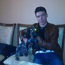  ,   Qalqon, 30 ,   ,   , c , 