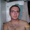  -,   , 36 ,   ,   , c 