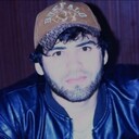 ���������� ������, ���� ������� �����, 34 ����, ������������ ��� ������, ����� � ���������, ���������