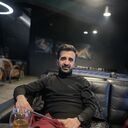 ���������� ���������, ���� ������� YUSUF, 32 ����, ������������ ��� ������, ����� � ���������