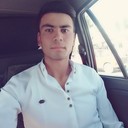 ���������� �������, ���� ������� ������, 30 ���, ������������ ��� ������, ����� � ���������, c�������� ���������