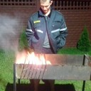 ���������� �����, ���� ������� �����, 30 ���, ������������ 