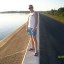  Pszczyna,   Sergii, 39 ,   