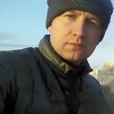 ���������� �����, ���� ������� �������, 37 ���, ������������ ��� ������, ����� � ���������, c�������� ���������