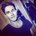  ,   , 29 ,   ,   , c , 