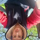  ,   , 27 ,   ,   , c , 