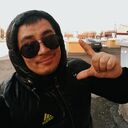 ���������� ������������, ���� ������� �����, 34 ����, ������������ ��� ������, ����� � ���������, c�������� ���������