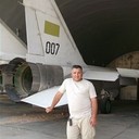 ���������� ����, ���� ������� ������, 53 ����, ������������ ��� ������, ����� � ���������, c�������� ���������