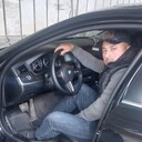  ,   Ali, 40 ,   ,   