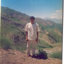  ,   Maqsud, 38 ,   ,   , c , 