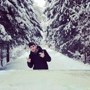  ,   Valer, 29 ,  