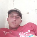  ,   , 28 ,     , c , 