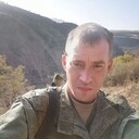 ���������� ������������, ���� ������� ����, 44 ����, ������������ ��� ������, ����� � ���������, c�������� ���������, ���������