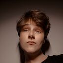 ���������� �����-���������, ���� ����� ����, 20 ���, ������������ ��� ������, ����� � ���������, ���������