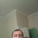 ���������� ������, ���� ������� �������, 37 ���, ������������ ��� ������, ����� � ���������, c�������� ���������