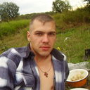   ,   Aleksandr, 40 ,   