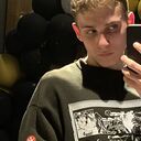  ,   , 20 ,   ,   , 