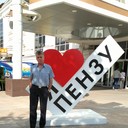  ,   , 72 ,   ,   , c 