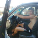 ���������� ��������, ���� ������� ������, 32 ����, ������������ ��� ������, ����� � ���������, c�������� ���������, ���������