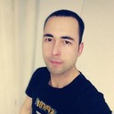 ���������� ���������, ���� ������� �����, 36 ���, ������������ ��� ������, ����� � ���������, c�������� ���������, ���������