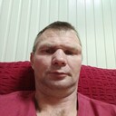  ,   , 46 ,     , c , 