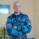 ,   , 37 ,     , c 