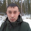 ���������� ������, ���� ������� ������, 37 ���, ������������ ��� ������, ����� � ���������, c�������� ���������