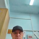  ,   , 57 ,   c 