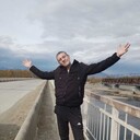 ���������� �����������-��-�����, ���� ������� �������, 40 ���, ������������ ��� ������, ����� � ���������, c�������� ���������