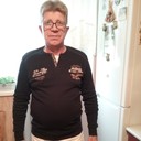  ,   , 67 ,   