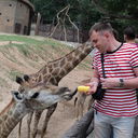 ���������� �����������, ���� ������� �������, 51 ���, ������������ ��� ������, ����� � ���������, c�������� ���������