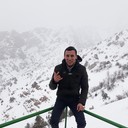 ���������� ������, ���� ������� Davrik, 32 ����, ������������ ��� ���������