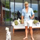 ���������� �����, ���� ������� �����, 39 ���, ������������ ��� ������, ����� � ���������, c�������� ���������