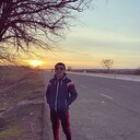  ,   Hayotilla, 34 ,   ,   