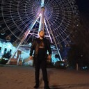  ,   Ashot, 35 ,   ,   