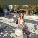  -,   , 36 ,  