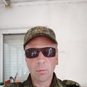  ,   , 45 ,   c , 