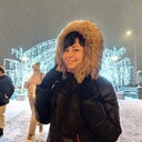  ,   Blacky, 37 ,   ,   , c 