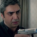 ���������� ������, ���� ������� ������, 30 ���, ������������ ��� ������, ����� � ���������, c�������� ���������