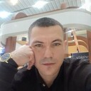 ���������� ������, ���� ������� ������, 35 ���, ������������ ��� ������, ����� � ���������, c�������� ���������, ���������