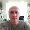   ,   , 57 ,   ,   