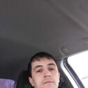 ���������� ������, ���� ������� ����, 44 ����, ������������ ��� c�������� ���������