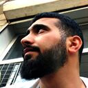  ,   Ali, 28 ,   ,   