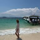 ���������� �����, ���� ������� �������, 53 ����, ������������ ��� ������, ����� � ���������, c�������� ���������, ���������