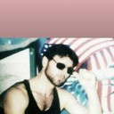 ���������� �������, ���� ������� �����, 45 ���, ������������ ��� ������, ����� � ���������, c�������� ���������