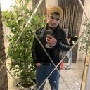  Koeln,   Ali, 24 ,   ,   