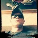 ���������� �������, ���� ������� �������, 33 ����, ������������ ��� ������, ����� � ���������