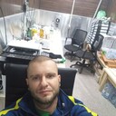  ,   , 35 ,   ,   , c 