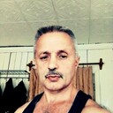  ,   , 49 ,   ,   